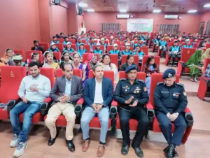 whatsapp image 2024 12 10 at 202501 1 1733843866