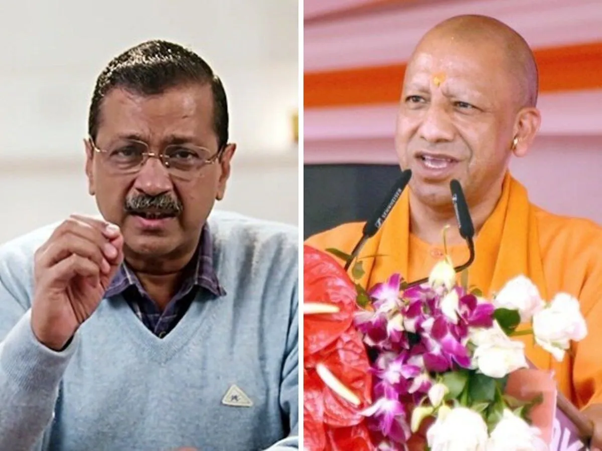 Delhi Elections 2025