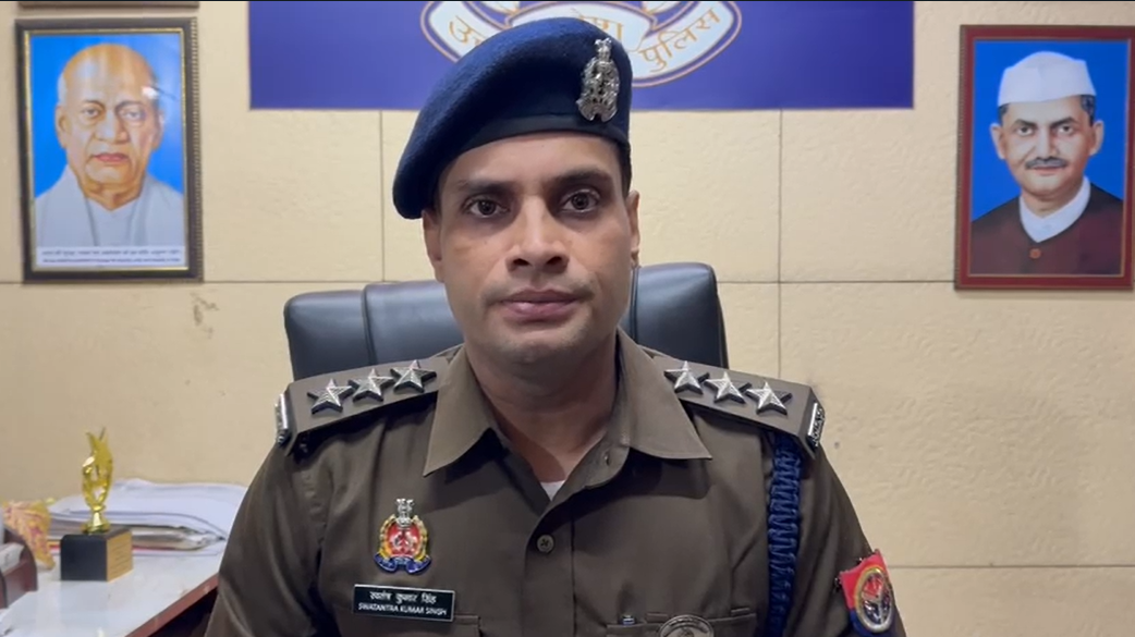 Screenshot 2025 01 01 145631