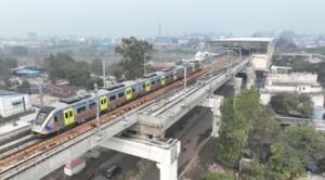 Screenshot 2025 01 13 113007 1