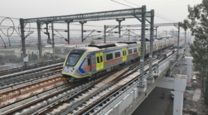 Screenshot 2025 01 13 114638