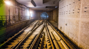 Screenshot 2025 01 13 114719