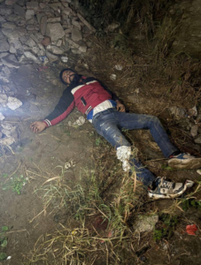 Screenshot 2025 01 17 122110