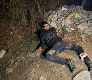 Screenshot 2025 01 17 122125