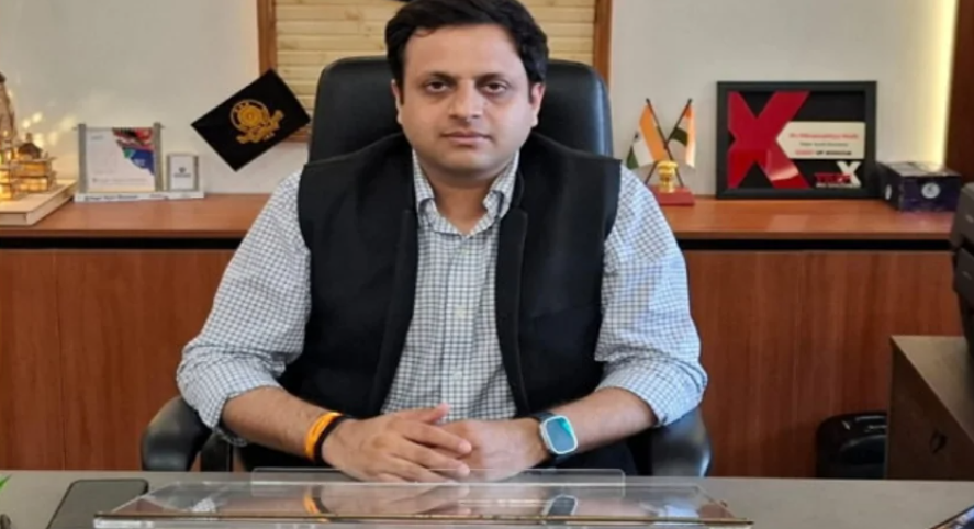 Ghaziabad Nagar Nigam