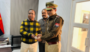 Screenshot 2025 01 23 153030