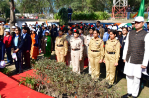 Screenshot 2025 01 25 104834