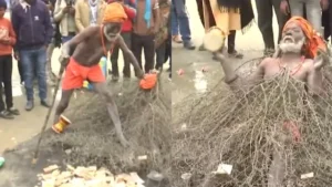 THX034MdR617MnWKsNpj