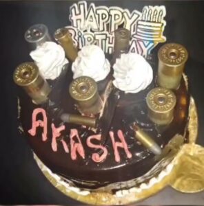 WhatsApp Image 2025 01 13 at 5.40.09 PM