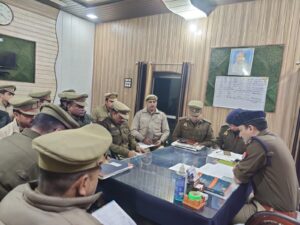 WhatsApp Image 2025 01 14 at 10.12.26 PM