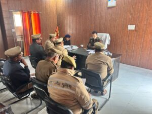 WhatsApp Image 2025 01 14 at 7.14.43 PM 1