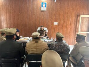 WhatsApp Image 2025 01 14 at 7.14.43 PM