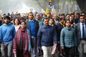 WhatsApp Image 2025 01 15 at 3.08.11 PM