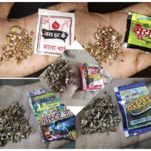 WhatsApp Image 2025 01 15 at 8.57.03 AM