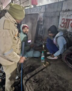 WhatsApp Image 2025 01 16 at 11.30.59 AM 1