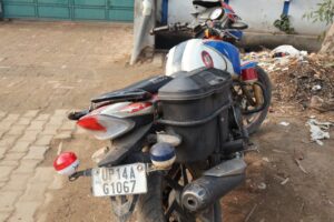 WhatsApp Image 2025 01 16 at 5.15.35 PM 2 1