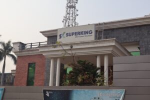 WhatsApp Image 2025 01 16 at 5.15.35 PM