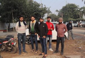 WhatsApp Image 2025 01 16 at 5.30.38 PM