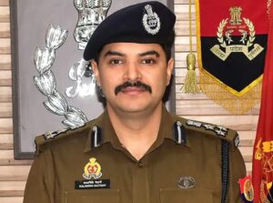 WhatsApp Image 2025 01 16 at 8.48.02 AM