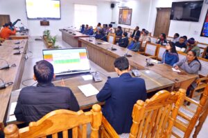 WhatsApp Image 2025 01 17 at 10.32.40 PM 2