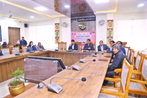 WhatsApp Image 2025 01 17 at 10.32.40 PM