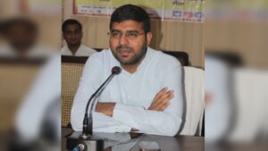 WhatsApp Image 2025 01 17 at 11.38.41 AM