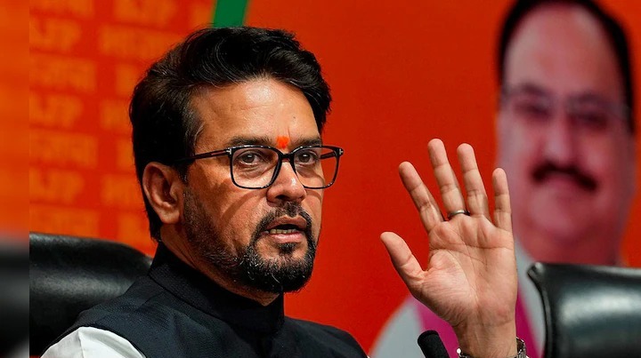 Delhi Elections 2025