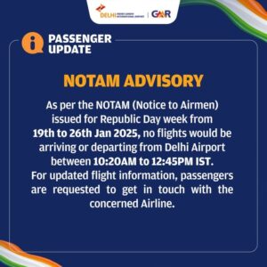 WhatsApp Image 2025 01 22 at 11.48.32 AM