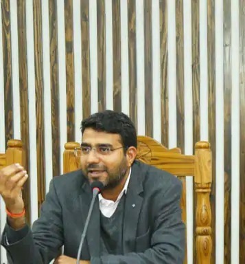 WhatsApp Image 2025 01 22 at 4.52.20 PM