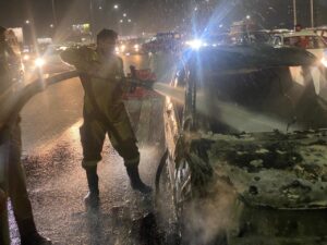 WhatsApp Image 2025 01 24 at 10.18.59 AM 1