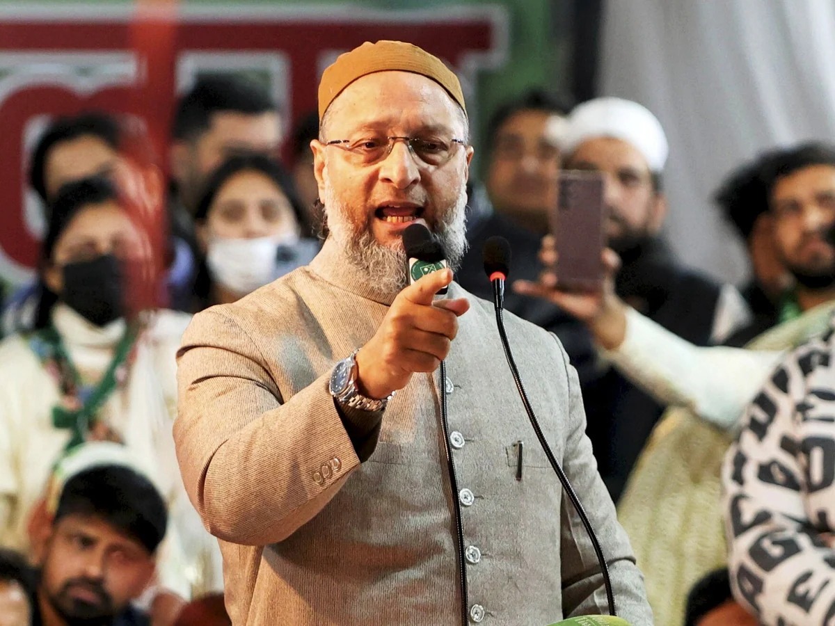 Delhi Elections 2025