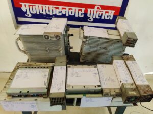 WhatsApp Image 2025 01 27 at 1.34.17 PM