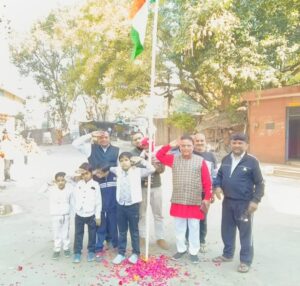 WhatsApp Image 2025 01 27 at 9.59.16 AM