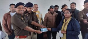 WhatsApp Image 2025 01 30 at 1.05.50 PM