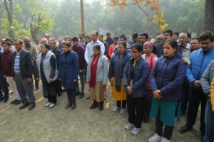 WhatsApp Image 2025 01 30 at 3.33.57 PM