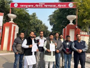 WhatsApp Image 2025 01 30 at 5.57.47 PM