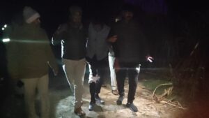 WhatsApp Image 2025 01 31 at 11.26.14 AM