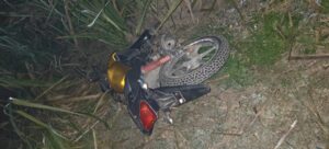 WhatsApp Image 2025 01 31 at 11.26.15 AM