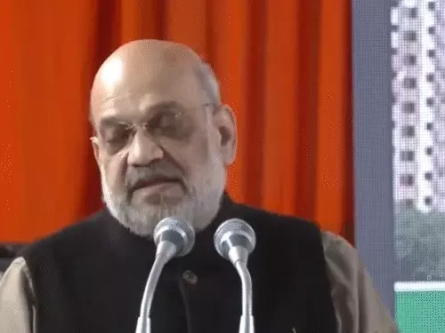 Delhi Elections 2025