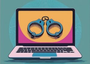 Digital Arrest 