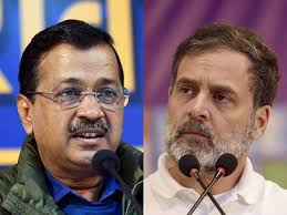 Delhi Elections 2025