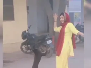 whatsapp image 2025 01 17 at 83830 pm1737126626 1737167984