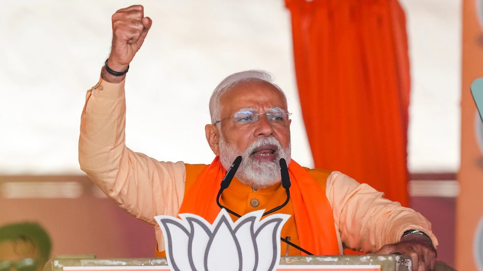 Delhi Vidhansabha Election 2025