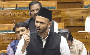 8m9jphlg sp mp barq 625x300 19 December 24