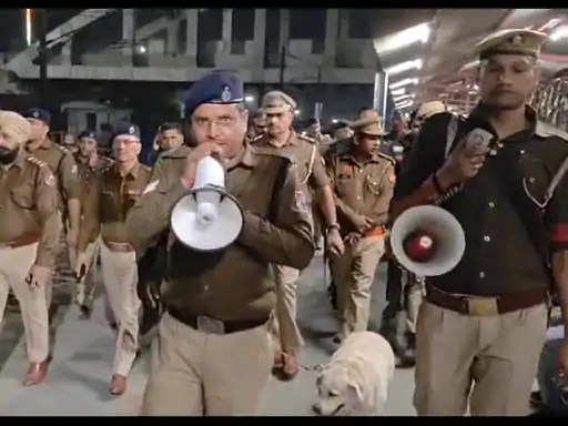 Mahakumbh 2025