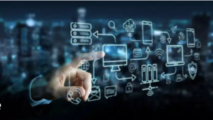 AI electricity bill : ऊर्जा विभाग से आई बड़ी खबर: अब नहीं बनेगे गलत बिजली बिल, एआई करेगा काम आसान 2 F