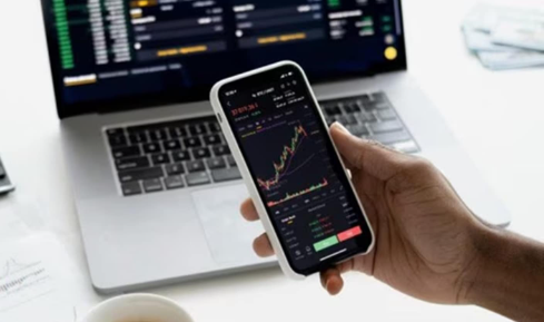 Screenshot 2025 02 07 221706