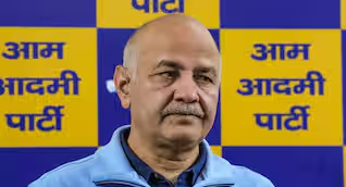 Screenshot 2025 02 07 231620