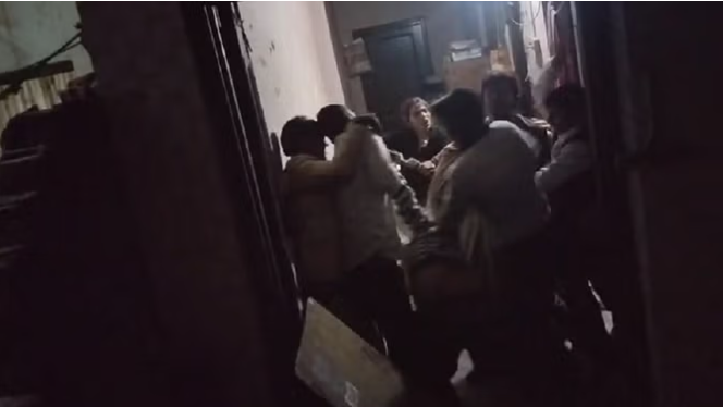 Screenshot 2025 02 08 014249