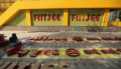 Screenshot 2025 02 09 210710